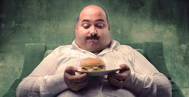 ¿México es el país con mayor obesidad en el mundo?-0