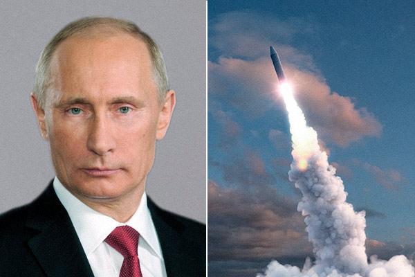 Putin presenta al mundo sus devastadoras armas nucleares-0
