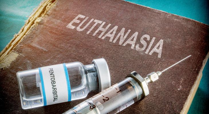 Controversia judicial en el mundo sobre el derecho a la eutanasia-0