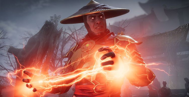La nueva película de Mortal Kombat llegará a los cines con una fuerte influencia de Marvel-0